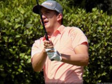 Velázquez de punta a punta