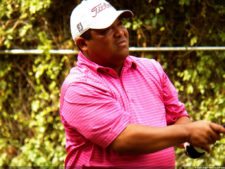 Velázquez de punta a punta