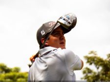 Velázquez de punta a punta