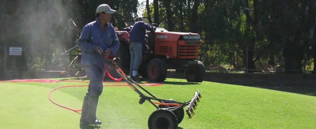 Carta Agroquímicos (cortesía jardineseemn2.blogspot.com)