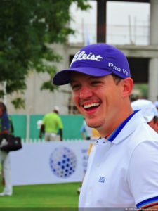 Imágenes Históricas de un Evento Memorable