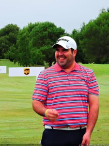 Imágenes Históricas de un Evento Memorable