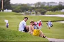 Imágenes Históricas de un Evento Memorable