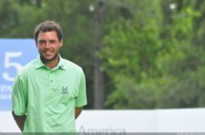 Imágenes Históricas de un Evento Memorable