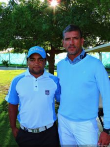 Imágenes Históricas de un Evento Memorable