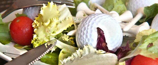 Nutri-Golf-Tips (cortesía www.golfparatodos.es)