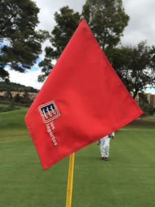 Colombia para jugar golf y disfrutar con la familia