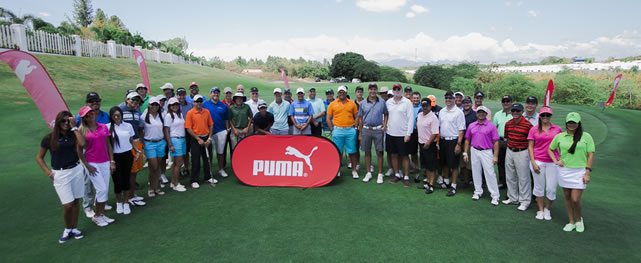 Dúo Cardoze-Salazar con mejor score del 5to Invitacional de Bijao (cortesía www.bijao.com)