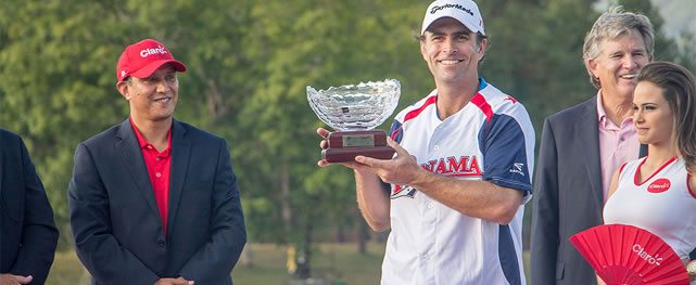 Gogging se titula de nuevo en Panamá (cortesía www.pgatour.com)