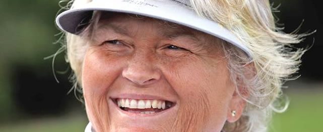 Laura Davies (cortesía www.independent.co.uk)