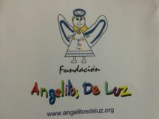 Luz para los Ángeles de Colombia