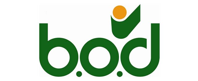 Gran victoria de Solís en Aberto de Maracaibo Copa B.O.D.