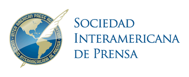 Carta Pública de la SIP - VII Cumbre de las Américas 2015