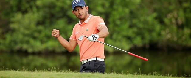 Pablo Larrazabal (cortesía comerciocorporativo.blogspot.com)