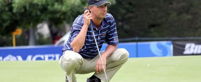 Eduardo Herrera (cortesía www.golfchannel-la.com)