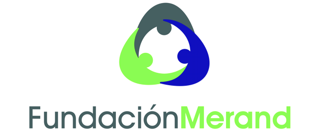 Llega el V Torneo de Golf Tee Off a la Educación