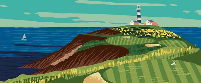 Escocia (cortesía swanngalleriesinc.blogspot.com)