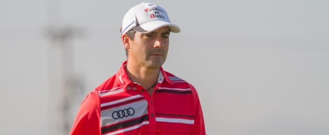 Felipe Aguilar (cortesía eldeportero.cl)