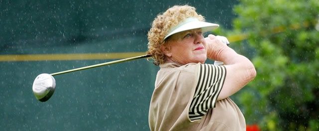 JoAnne Carner (cortesía seattletimes.com)