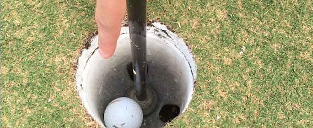 masroua-celebro-con-diversion-total-1er-hoyo-en-uno