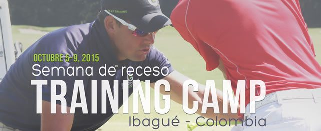 Dos Eventos De La Ajgc Que No Se Pueden Perder