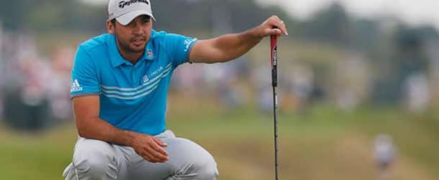 Jason Day (cortesía PGA Tour)