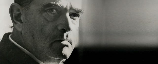 Carlos Eduardo Frías (cortesía www.arsddb)