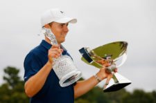 Spieth Se Lo Lleva Todo 04