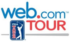 El PGA Tour anuncia nuevo torneo del Web.com Tour en el Puntacana Resort & Club en República Dominicana
