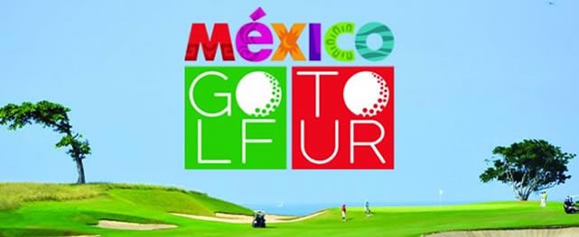 México Golf (cortesía www.rivieranayaritblog.com.mx)