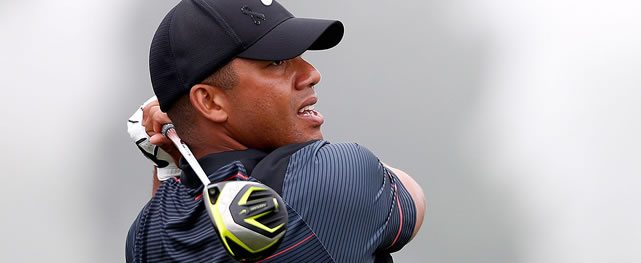 Jhonny Vegas Sigue En El 2do