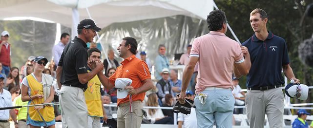 Paraguay Y Usa Van Por La Copa En Mexico