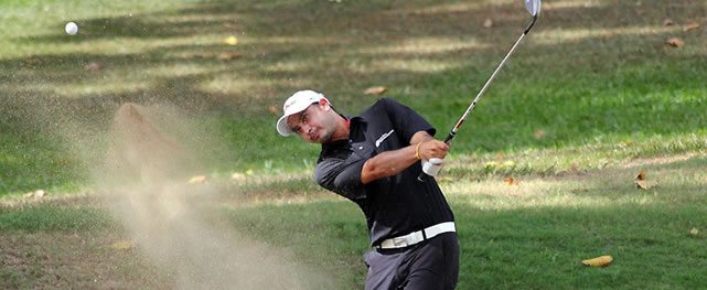 Pro Am Del Junko Golf Club Regresa Con Bolsa Record De 2 Millones De Bolivares