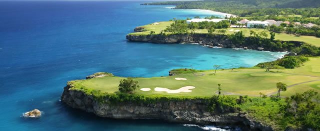 Playa grande Bavaro (cortesía www.puroturismo.com)