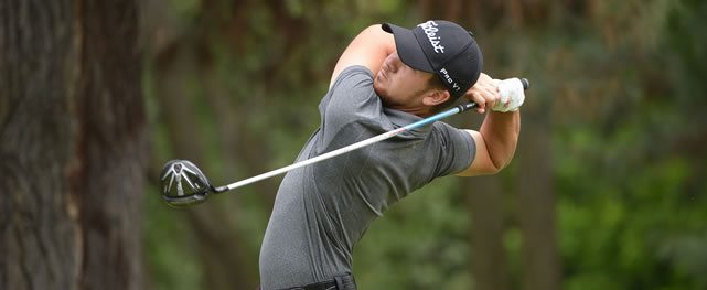 Wil Bateman Hace 63 Y Alcanza A Martin En Chile