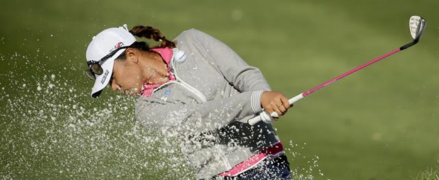 La era de Ko apenas comienza (cortesía www.bostonherald.com)