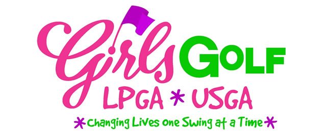 Soñar en grande es la Inspiración