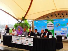 XII Sambil Venezuela consolida jerarquía como el torneo de Golf más importante del país