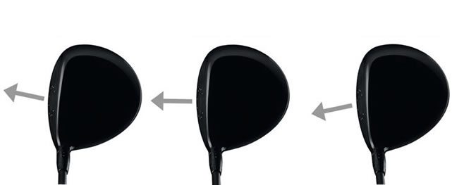 Cara Del Palo Y Direccion Inicial 1