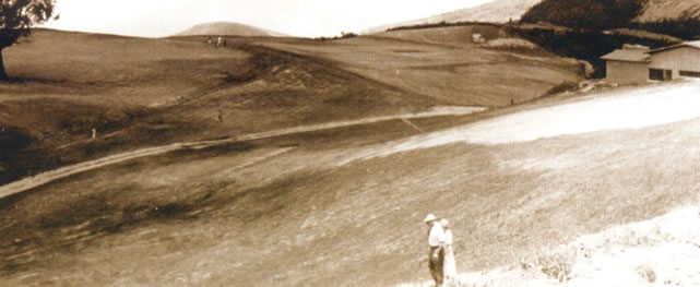 Constructor De Suenos