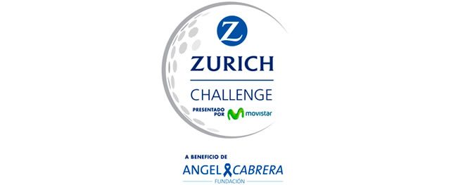 Vuelve el Shootout a Martindale: arranca el show del Zurich Challenge presentado por movistar