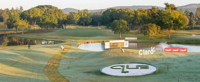 Favoritos Para Ganar Web Com De Panama