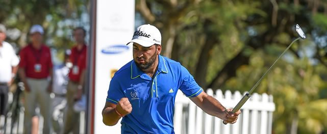 Laac Gaston Bertinotti A Un Paso De Cumplir Su Gran Sueno