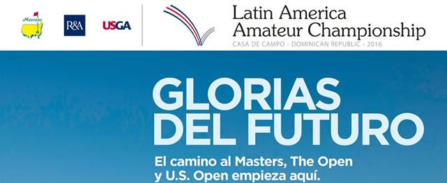 los-jugadores-profesionales-y-aficionados-hablan-sobre-el-laac