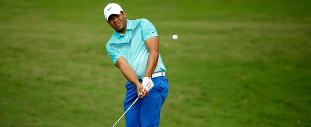 Vegas con la fuerza de su lado para iniciar el 2016 (cortesía www.directvsports.net)