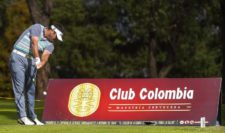 Erick Axley (cortesía Stan Badz / PGA TOUR)