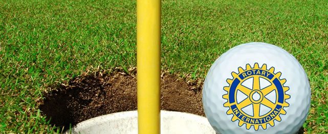 Torneo de Golf Rotary Cafetal (cortesía www.sfrotary.com)