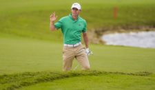 Rory McIlroy (cortesía PGA TOUR/ Stan Badz)