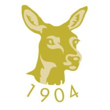 Logo Hinhead Golf House