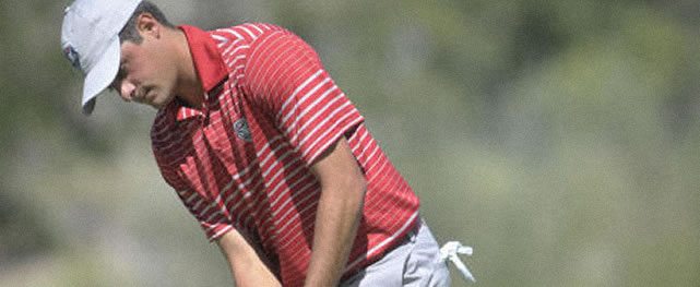 Gustavo Morantes (cortesía www.abqjournal.com)